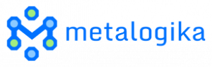 metalogika