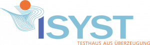 iSyst Intelligente Systeme GmbH