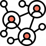 Netzwerken bei tecmata