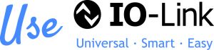 IO-Link Community
