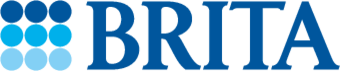 Brita