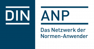 ANP-F