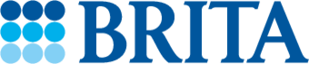Brita