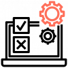 Embedded Testing