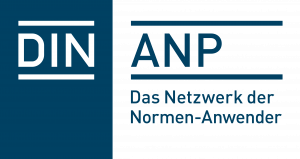 ANP-F