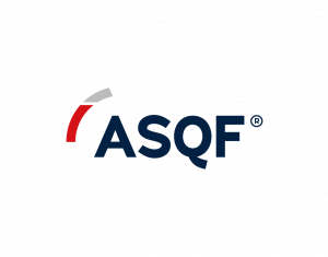 ASQF e.V.