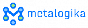metalogika